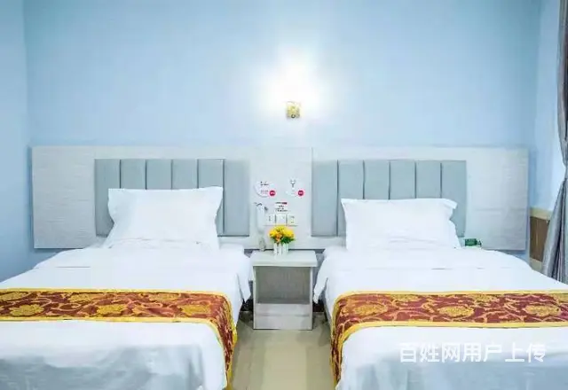 （51旺铺推荐）龙华区义龙东路1500平酒店转让 - 图片 2