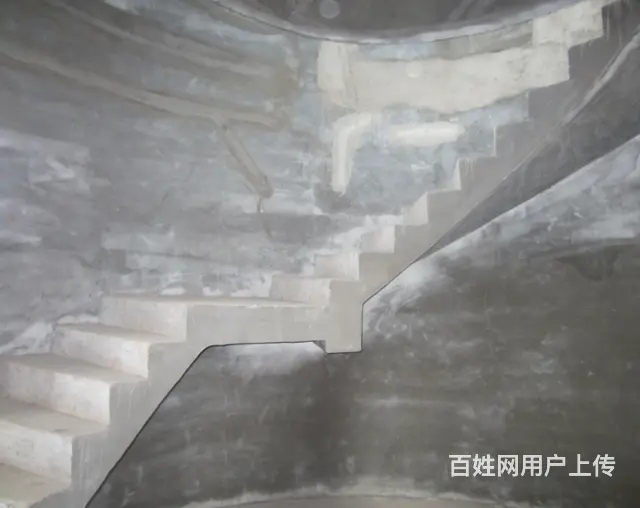 纳尼亚小镇独幢别墅出售 - 图片 10