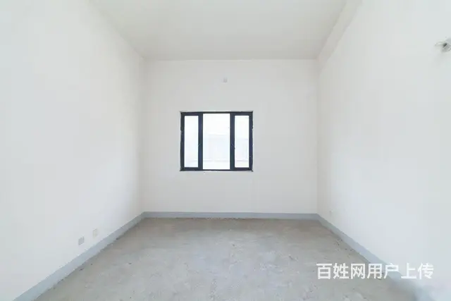 惊爆价！水晶城别墅靠河带大花园500平边户带电梯急售 - 图片 2