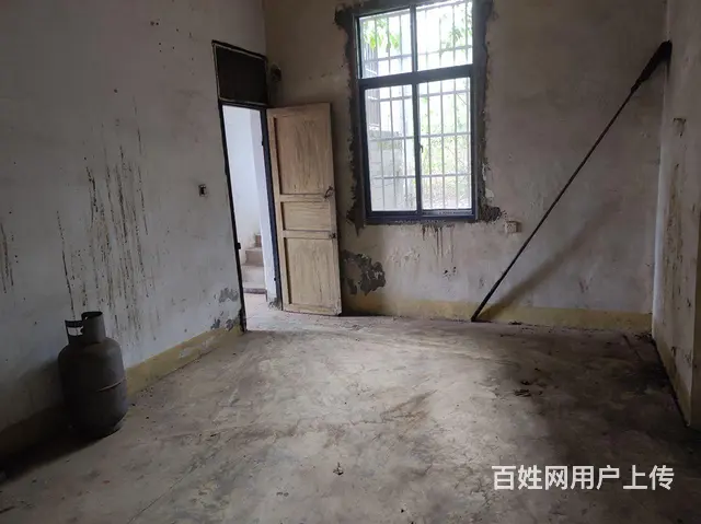 大浦镇汽车站旁边两层整栋房屋出租 - 图片 5