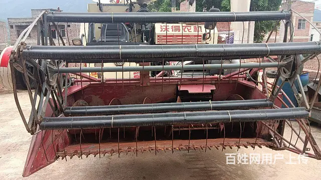 出售 - 图片 4