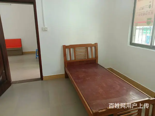 （51旺铺推荐）秀英区儒益村二层240平房东出租 - 图片 7