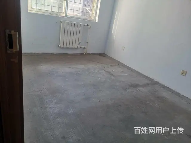 儿童公园恒嘉园一楼，三室两厅带地上储紧邻杜科恒润园东城华府 - 图片 7