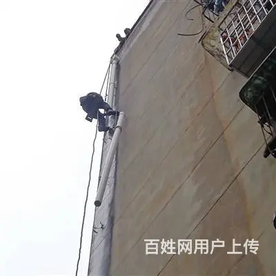 昆明专业室内外各种水管安装维修 专业太阳能安装维修 - 图片 1