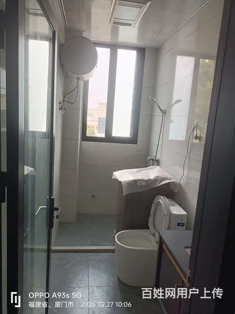 房屋出租 - 图片 6