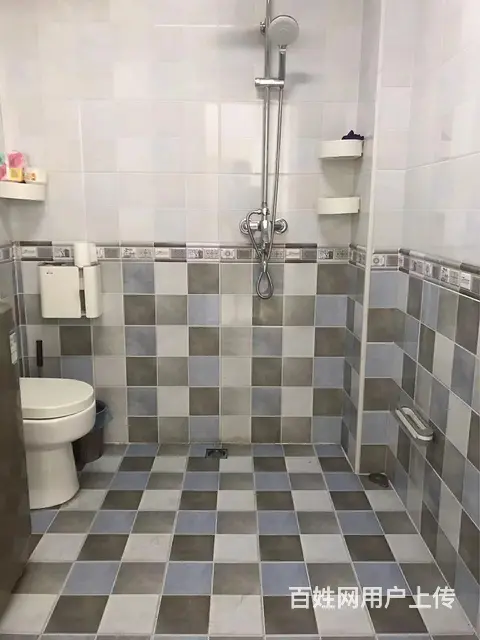 崎峰家园二期房屋吉卖 - 图片 7