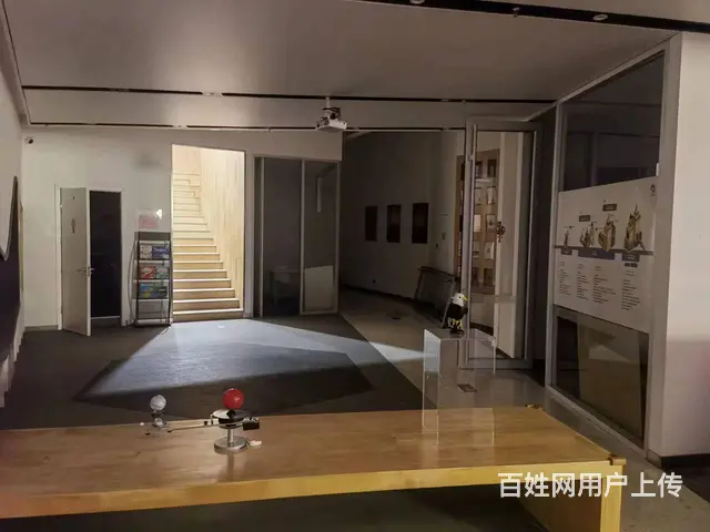 云龙万达东侧金街房主本人出租 - 图片 2