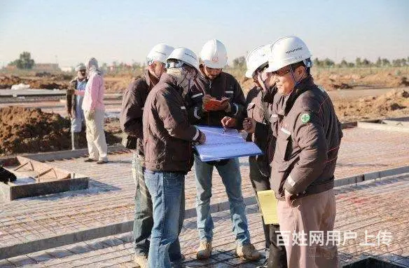 澳洲直招，年薪45万！正规工作签证（不成功不收费） - 图片 10