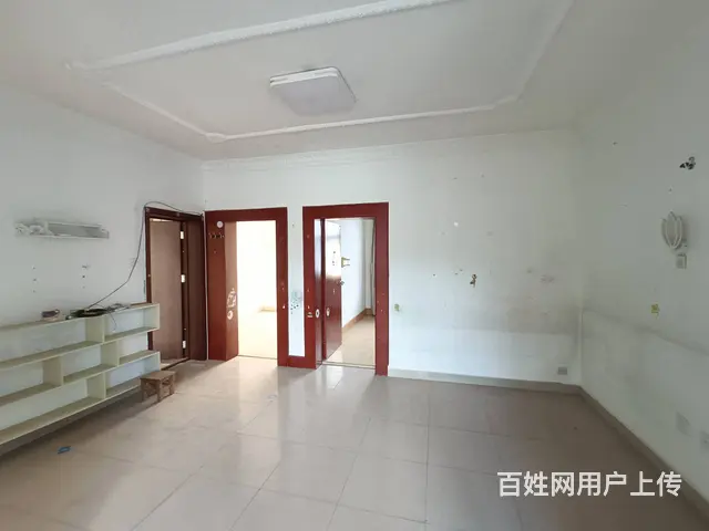 市中心诸葛小区，停车方便 ，小区环境优美 - 图片 1