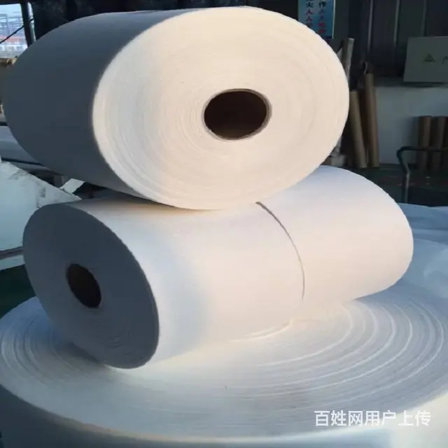 金属切削液过滤纸 磨削液过滤纸 拉丝油滤纸 - 图片 1