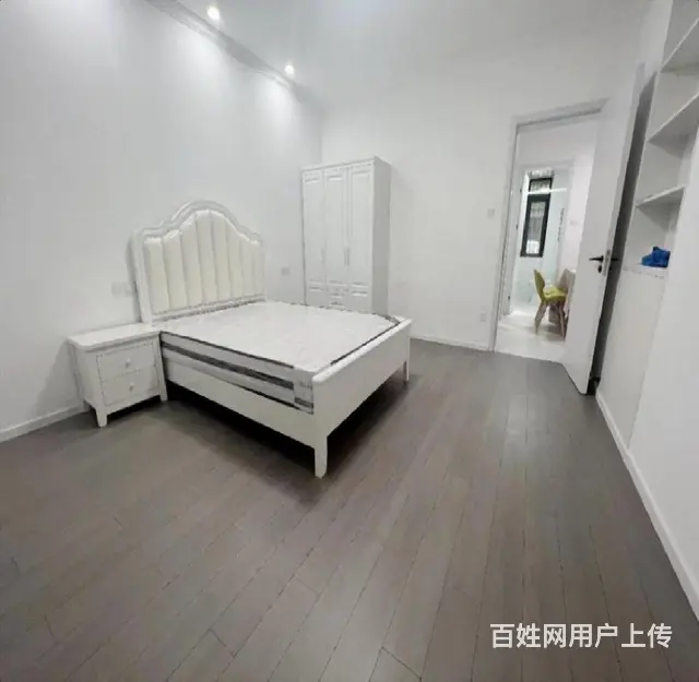超值有匙即睇！便宜南 - 图片 1
