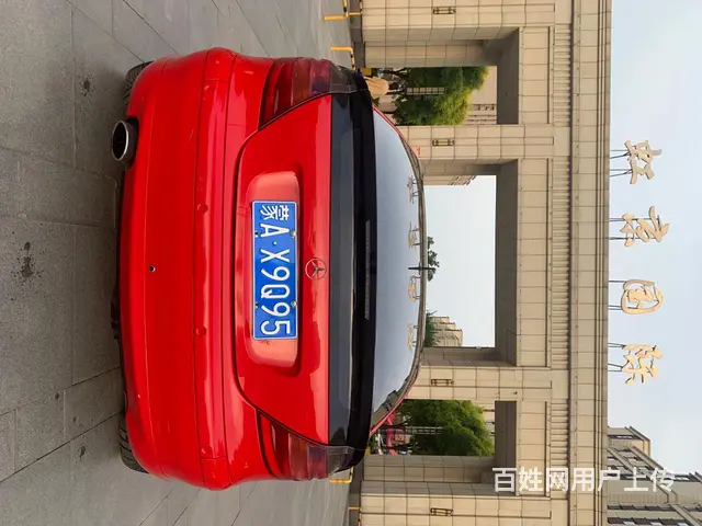 车好还不贵 - 图片 1