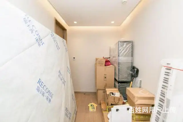 区政府无税1380.00万元精装修132.67平杭州壹号院( - 图片 8