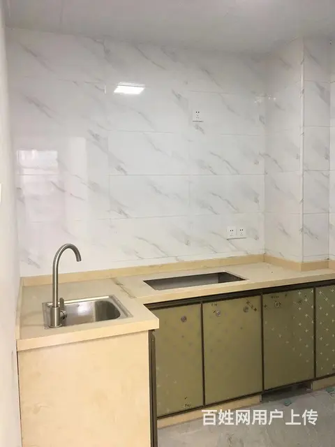 业主急售低于市场价10万地铁800米永久性3房1厅 - 图片 8