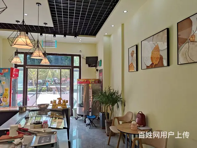 B个人一温宿鼎隆华府卤肉店转让 - 图片 3