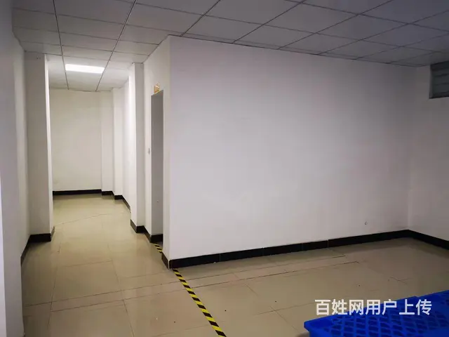 三间出租门面房出租 - 图片 4
