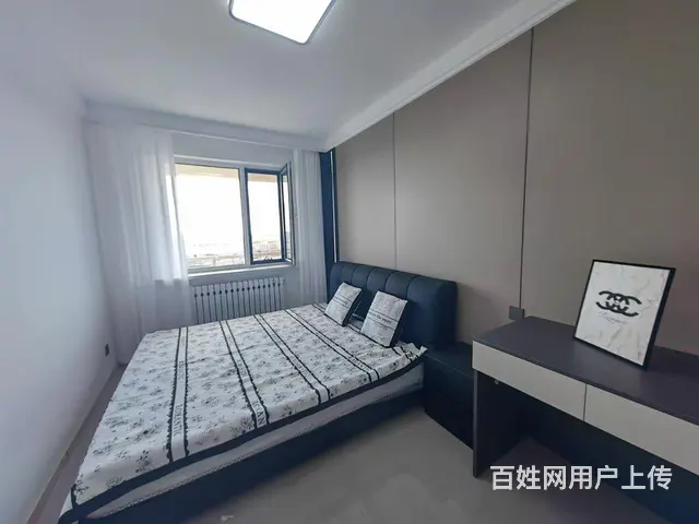 首付5万，区医院附近，电梯房 - 图片 6