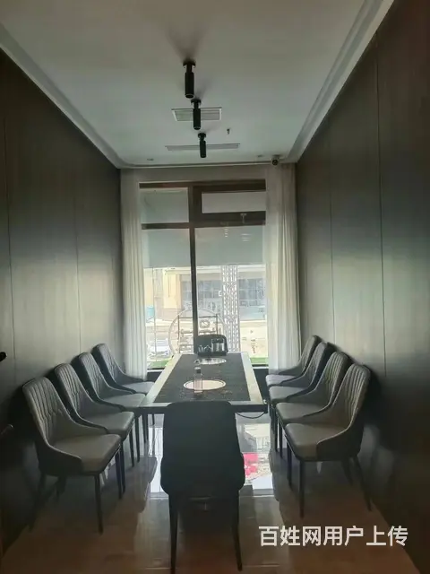 【搞定了！】道里区爱建临街精装修饭店出兑 - 图片 7