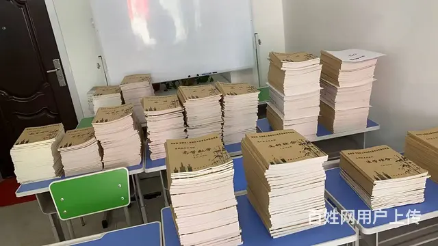 辽宁成人高考报名 后一天啦！今年没报上又要等一年 - 图片 1