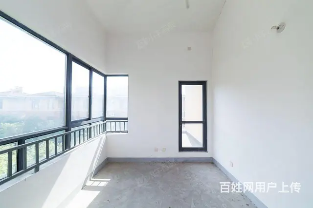 天宁吾悦旁 高端别墅 水晶城 5室3厅 - 图片 8