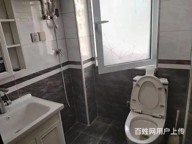 三中西梁部队大院，楼层好，采光好 - 图片 5