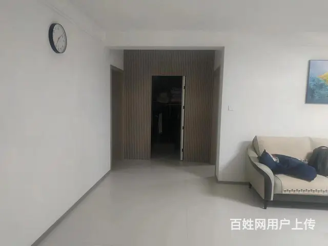 绿波园 普通住宅 精装修 - 图片 2