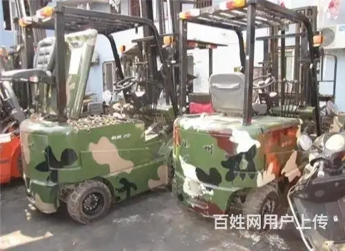 沈阳回收市场地址 - 图片 3