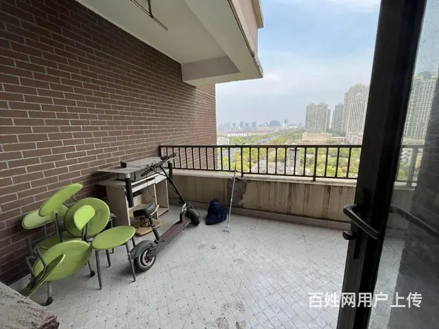 这房真没有什么优势但就是很多人想买这是为什么呢？ - 图片 4
