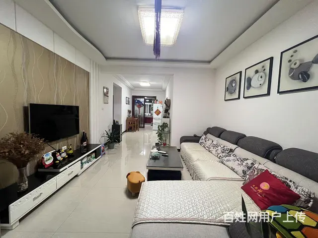 房屋出售 - 图片 2