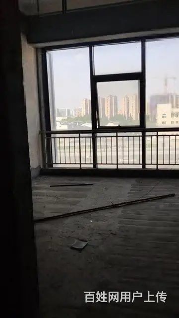 市 5000方酒店出租 宜 月子,展厅，其他类 - 图片 3