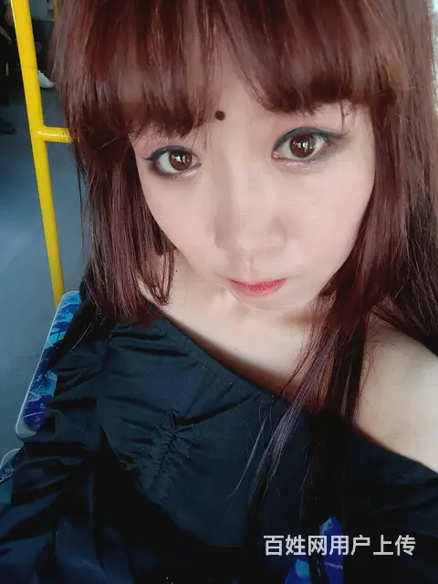 寻品性良好男士，为婚。 - 图片 3