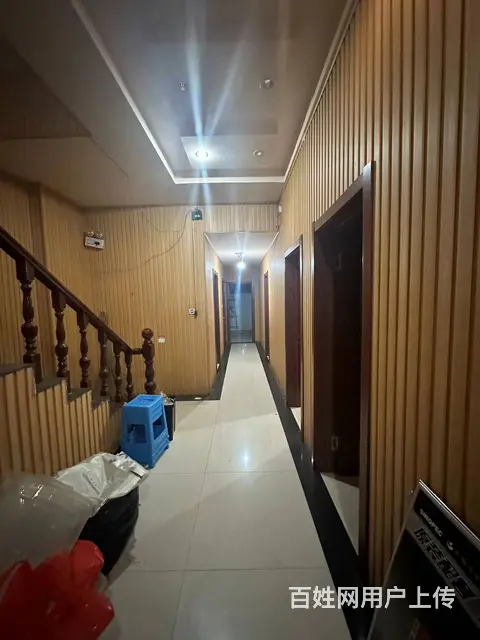 【搞定了！】南岗区征仪路大众新城服装店出兑转让可空兑 - 图片 9