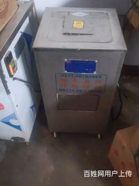 价格实惠，正常使用 - 图片 4