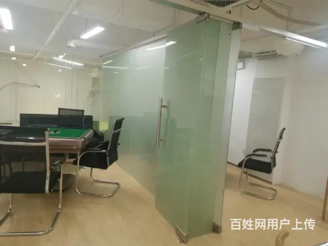 股东吵架，旺铺转让 - 图片 1