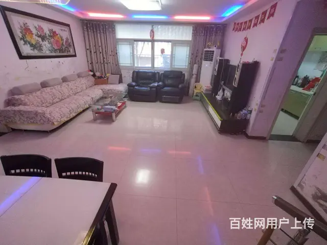 【搞定了！】焦东路小学北校区十七中 中森家园一楼4室带院 - 图片 4
