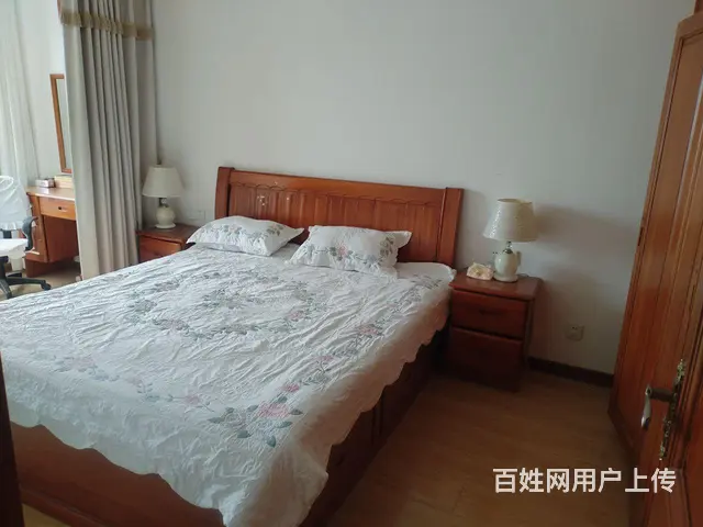 出租西北山万盛家园楼房 - 图片 5