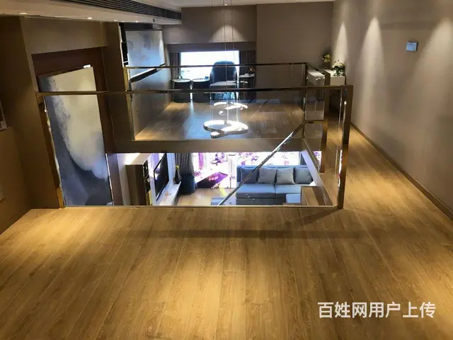 杭州未来科技城 精装公寓 阿里附近 地铁口旁边 租 - 图片 7