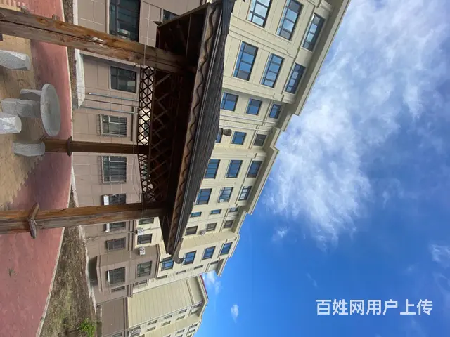 自然之家民宿精装情侣避暑看雪月租年租 - 图片 9