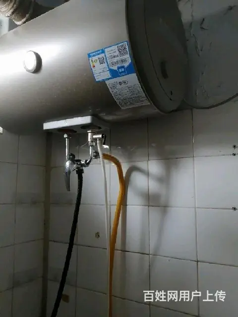 南洪街二室一厅出租1200 - 图片 5