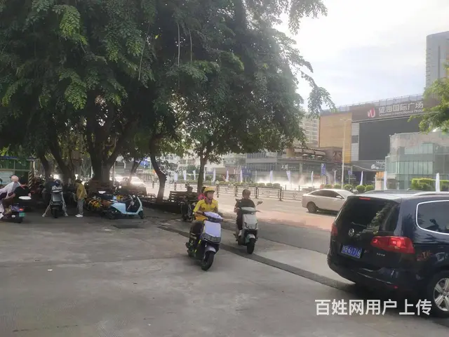 （51旺铺推荐）龙华区海秀东路42平饮酒行转让 - 图片 12