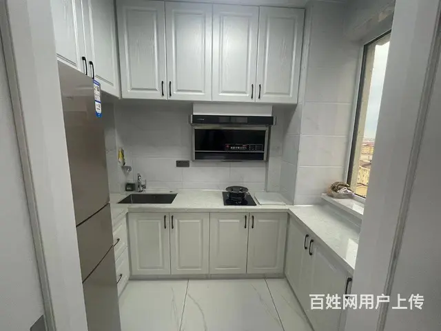 物流二期1101室92平25.8万 - 图片 4