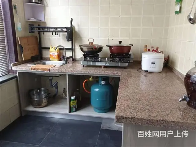 (同城搜铺网免费找店)沙河口160平茶楼转让 - 图片 4