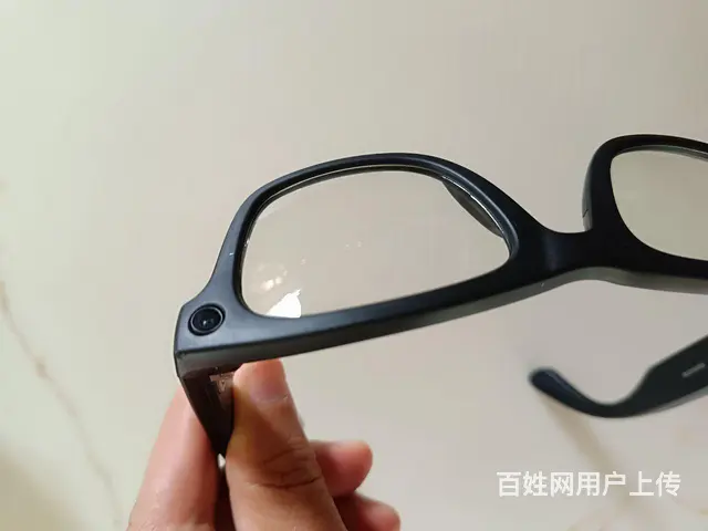 雷朋Rayban Meta2 WAYFARER - 图片 1