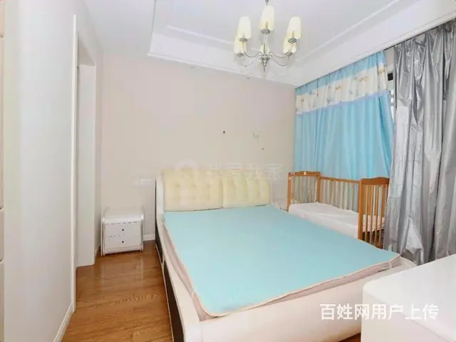 奥体  寰宇天下  2室  2厅 - 图片 9