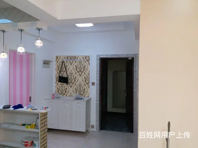 家装工装 - 图片 9