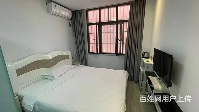 （51旺铺推荐）亚龙湾六盘村民宿转让 - 图片 9