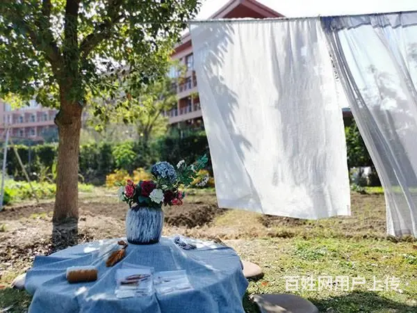 餐厅招募兼职服务员 - 图片 3