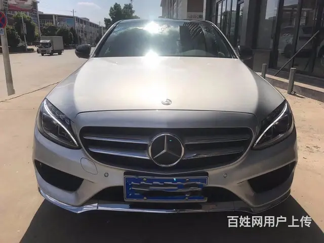 徐州买安全抵押车推荐全款带大本丢车包赔 - 图片 1
