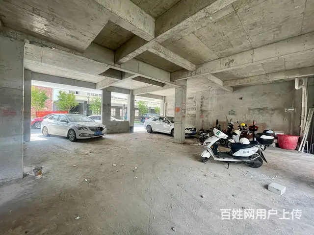 （老板本人）红星全球农批中心正对面门面房东直租送长免租期 - 图片 11