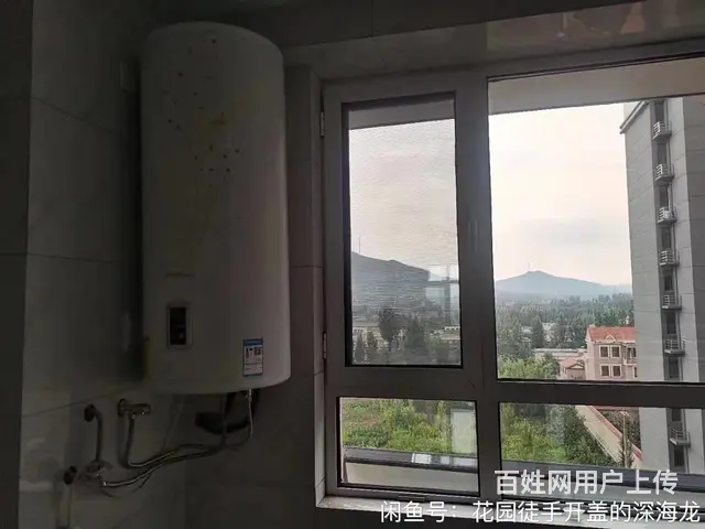 一万也可以可讲价 - 图片 1